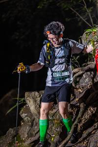 BIB: 
                            <button type="button" onclick="openModal(19483570)" class="btn btn-primary btn-sm float-right btn-popup" data-toggle="modal" data-target=".modal-high-quality">
                        <i class="fas fa-shopping-cart"></i> Add to Cart
                    </button>
                                            <button type="button" onclick="isThisMe(19483570, true)" class="btn btn-success btn-sm float-right btn-popup btn-isme hidden" data-toggle="tooltip" data-placement="bottom" title="นี่คือรูปของคุณใช่ไหม คลิกที่นี่เพื่อเอาเข้าอัลบั้ม">
                        <i class="fas fa-plus"></i> Add to album
                    </button>
                    <button type="button" onclick="isThisMe(19483570, false)" class="btn btn-warning btn-sm float-right btn-popup btn-isnotme hidden">
                        <i class="fas fa-ban"></i> Remove from album
                    </button>